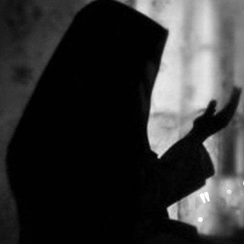 عرفت الهوى| الشيخ حسين الاكرف و حسن كحليني