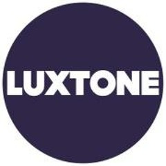 Luxtone - Different Colours of Tech-House