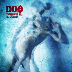 DDO - Si lo pienso ya no existes