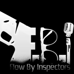 Mowazf Mas7ol F.B.I band