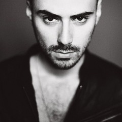 Tesla Boy - Fantasy - SoundSAM Remix