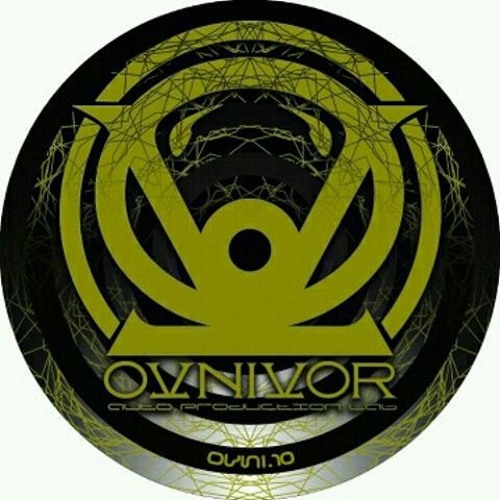 St Tétik - Tribal Parties ( Vinyl Edit )  OUT NOW !!!!