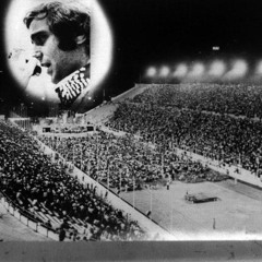 Sammy Clark-Mory Mory