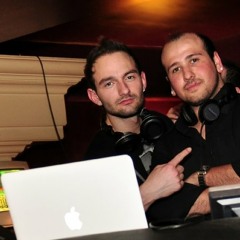 Funda - Stand Up VivaRaks Remix)