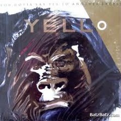 Yello - Oh Yeah (Archetek Remix) *320 LINK IN DESCRIPTION*