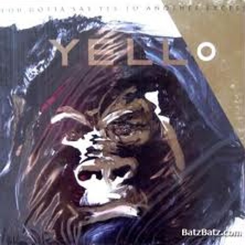 Yello - Oh Yeah (Archetek Remix) *320 LINK IN DESCRIPTION*