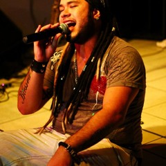 Tudo Passa - Paulo Cremona - KM PRODUÇÕES MUSICAIS