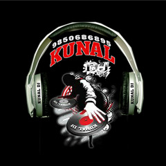 Lallati bhandar dj satish lonavla mix