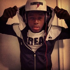 DJ Lightup- Girl I See Yu Rockin(Quaddy Vocals) {PREVIEW}