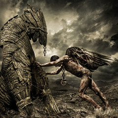 Lior Roth - When I'm dreaming