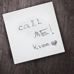 Call Me