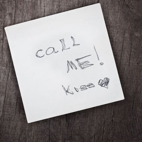 Call Me