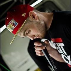 The sound of slapping ballsacks VOL III