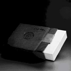 Lawrence -treacle mine [original mix]