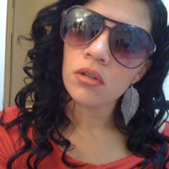 MONTUNO feat. Telmary  (Cool Feeling remix)