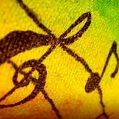 Alpha Blondy-YeYe(Kriss B Edit)
