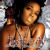 Artwork for "I'm Blessed (DUB)" Lady Dy the Mixtape Part 1