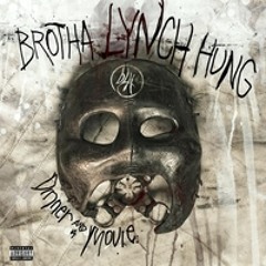 Brotha Lynch' Hung - Siccem' (TonyMixwell's DubAnimation)