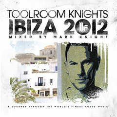 Mihalis Safras & Siwell - Method Man