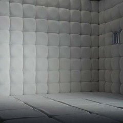 The White Room Sessions