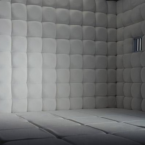 The White Room Sessions