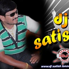 Tujha zhaga ga Electopman