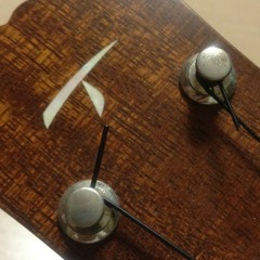 ふぁみりーまあと