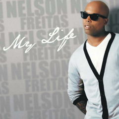 Um Decisão- Nelson Freitas
