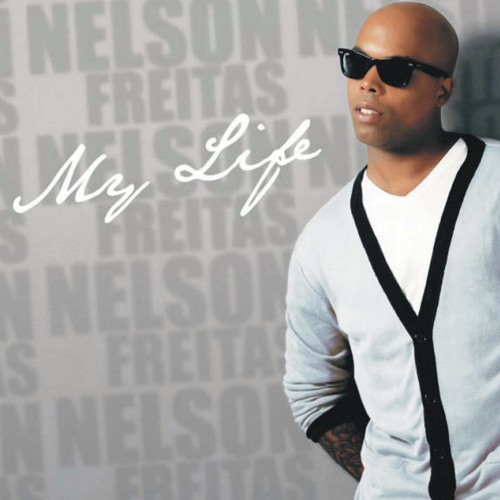 Um Decisão- Nelson Freitas