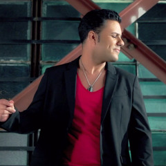 Shahab Tiam - Joonam Vasat Begeh