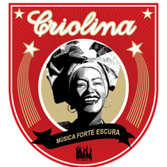 120818 - Radio Criolina