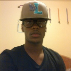 Ju Sensation part II