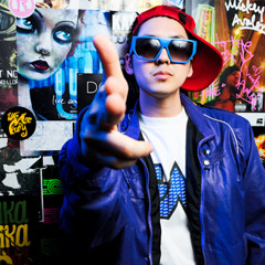 FAR EAST MOVEMENT-FLOSSY