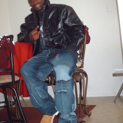 Akana Ka Mabukwe by DJ PHILIP