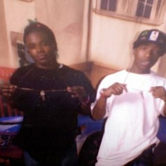 Young cat ft. dex g coming soon!!!!!!  NEW SHIT