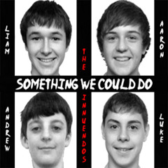 Something We Could Do