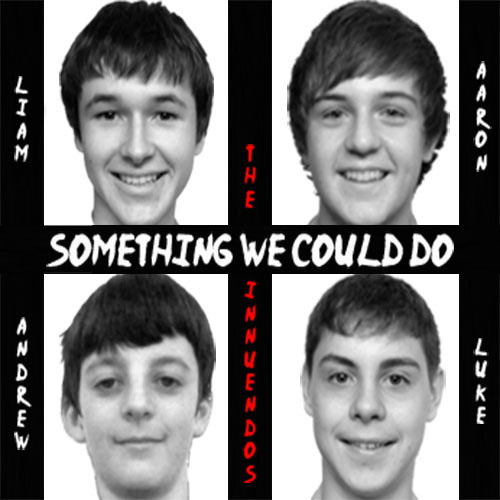 Something We Could Do