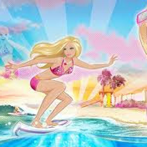 Download barbie mermaid tale song Download barbie mermaid tale song