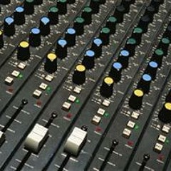 UK Garage Summer Mix