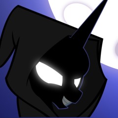 TuXe - Lost On The Moon Dubstep Remix