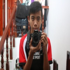 What Makes You Beautiful (Acoustic) Cover