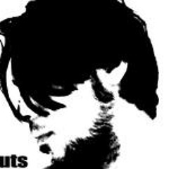 Ali - Skank (Nuts cover)