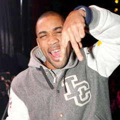 Wiley - Drink My Pain Away (Remix)