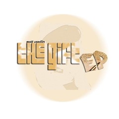 04 - Matt Sandler - Our View (ft Viera)