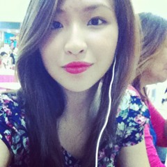 Let's take it slow ( Cover )