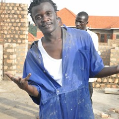 Mambo mingi   Henry tigan