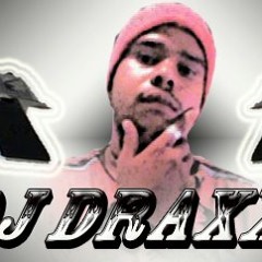 Medley Os Havainos dj draxx