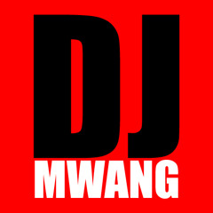 DJMWANG House (RAGER) Party Break