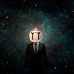 Bomberman Remix