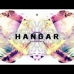 Total Recall - Snowflake - T>i Remix (forthcoming on Hangar Records)